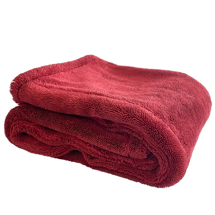 Simply XL 1600GSM Premium Super Soft Drying Towel - Image 2