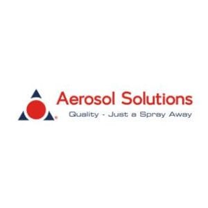 Aerosol Solutions