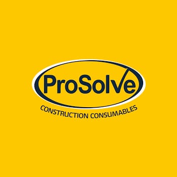 ProSolve