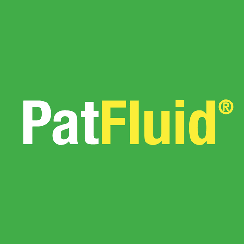 PatFluid