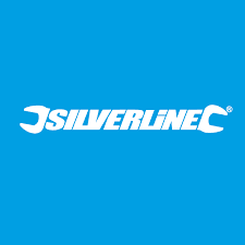 Silverline