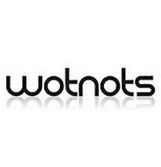 Wot-Nots
