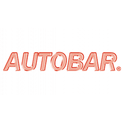 Autobar