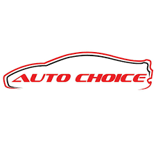 Auto Choice
