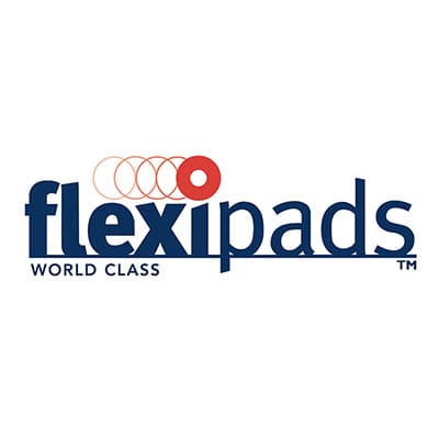 Flexipads