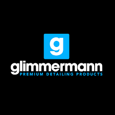 Glimmermann