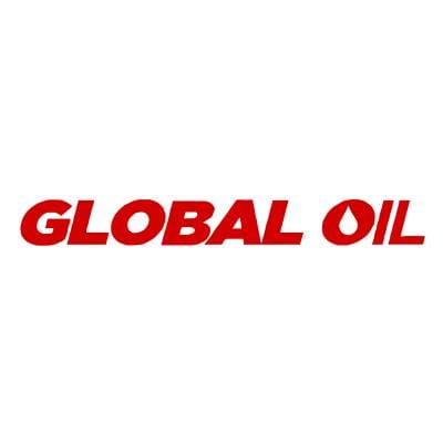 Global Oil