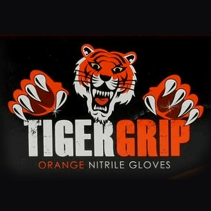 Tigergrip