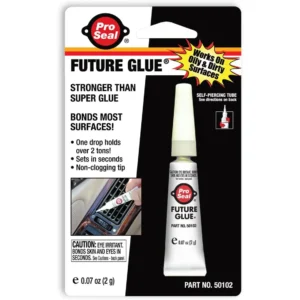 ProSeal 50102 Future Glue High-Strength Adhesive 2g