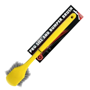 Martin Cox Dip & Wash Sill Cleaning Brush