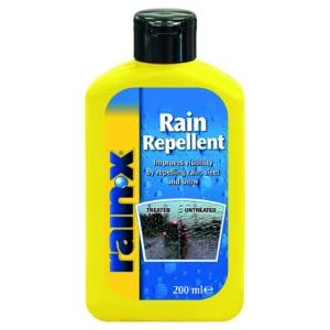 Rain-X Rain Repellent 200ml