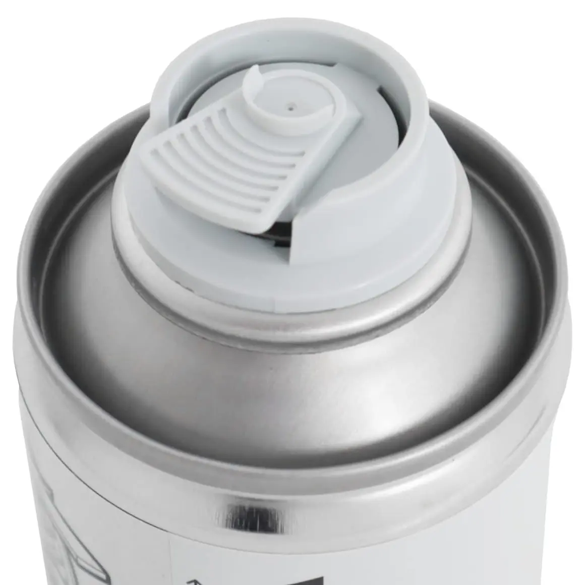 PMA Air-Con Sanitiser 150ml - Image 3