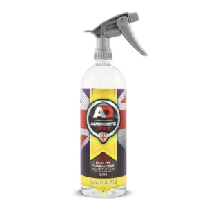 Autobrite Direct Fabri-Shield 1L