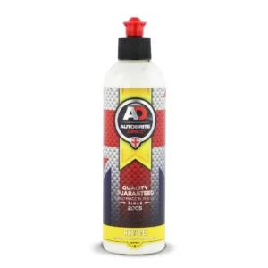 Autobrite Direct Revive 250ml