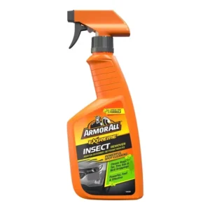 Armor All Insect Remover Spray 500ml