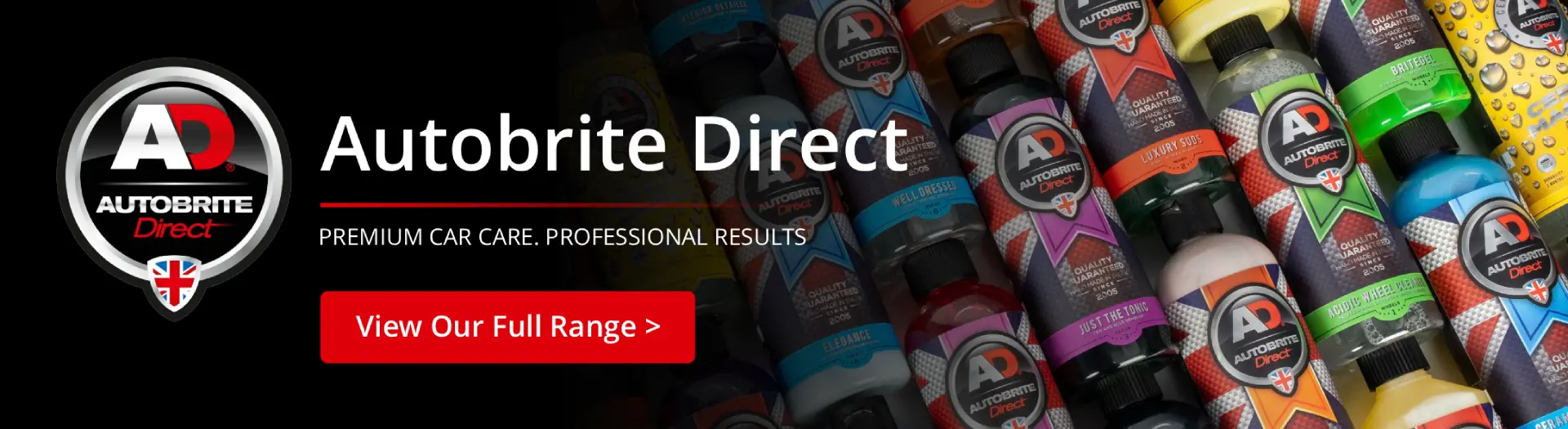 Autobrite Direct Banner TPC