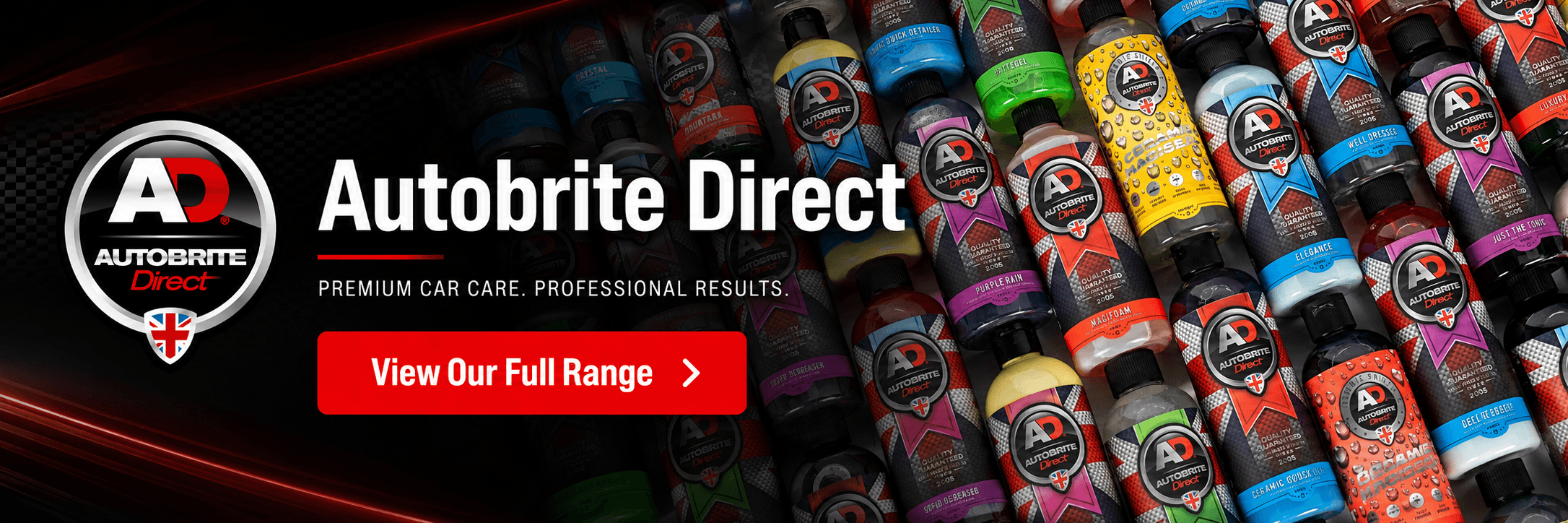Autobrite Direct Banner