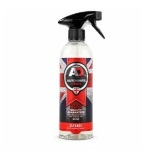 Autobrite Direct Cleanse 500ml