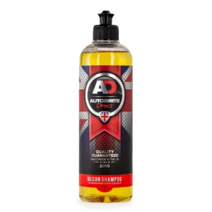 Autobrite Direct Decon Shampoo 500ml