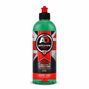 Autobrite Direct Luxury Suds