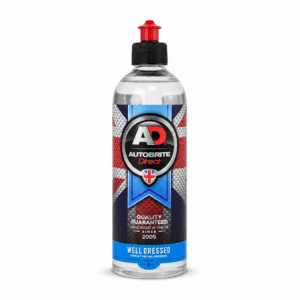Autobrite Direct Well Dressed 500ml