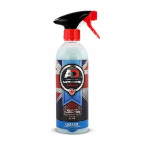 Autobrite Direct Elegance 500ml