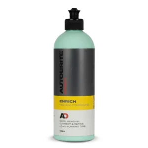 Autobrite Direct Enrich 500ml