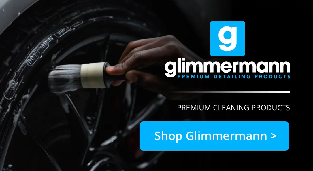 Glimmermann Banner TPC (1)