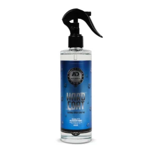 Autobrite Direct Hard Coat 250ml