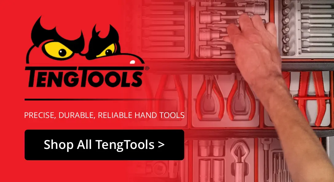 Teng Tools Banner TPC (1)