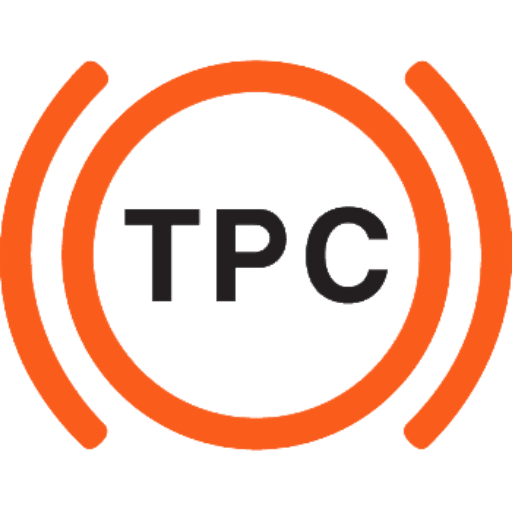The Parts Centre