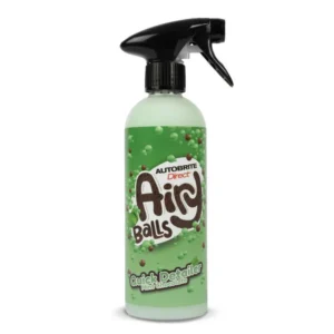 Autobrite Direct Airy Balls 500ml
