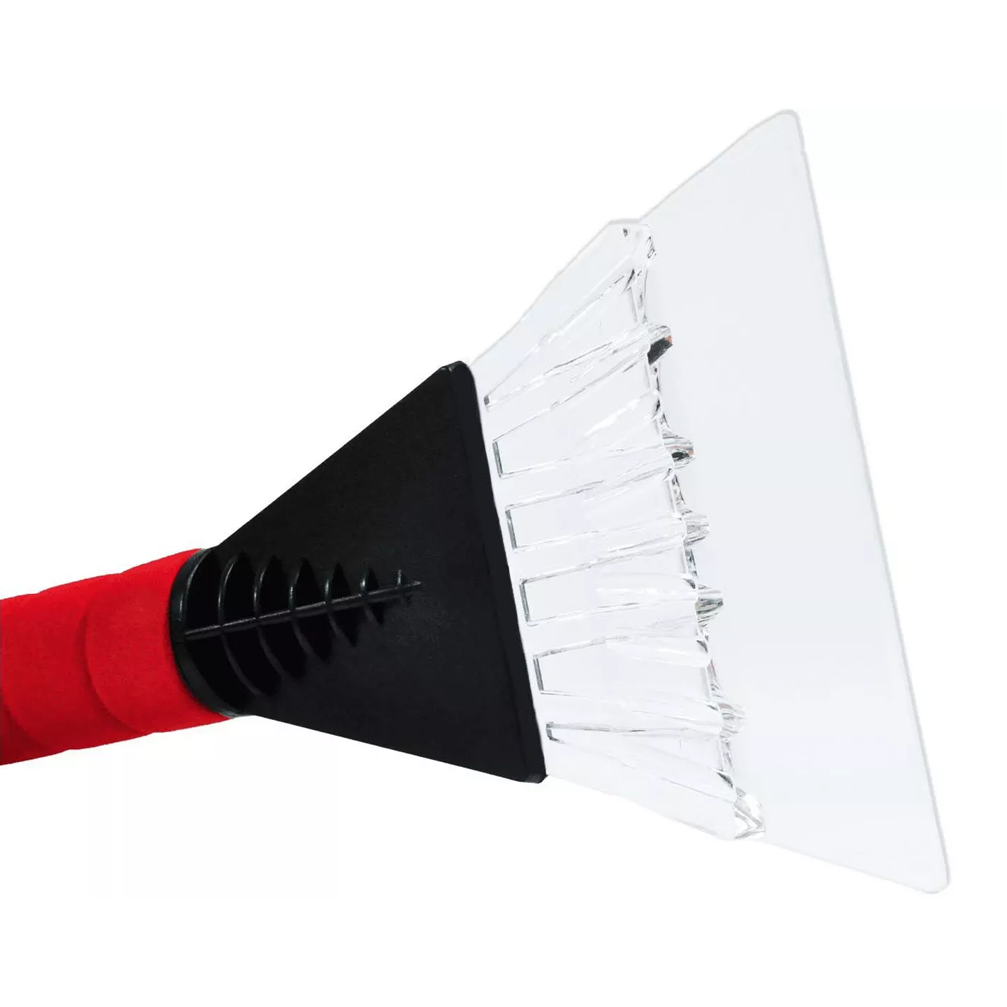 Simply Auto Deluxe Ice Scraper - Image 2