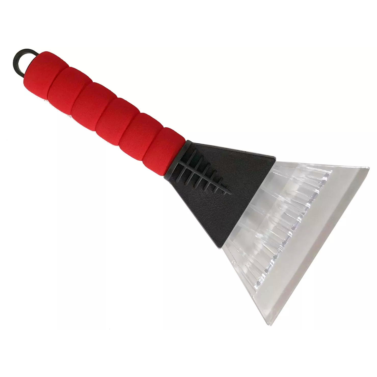 Simply Auto Deluxe Ice Scraper - Image 3