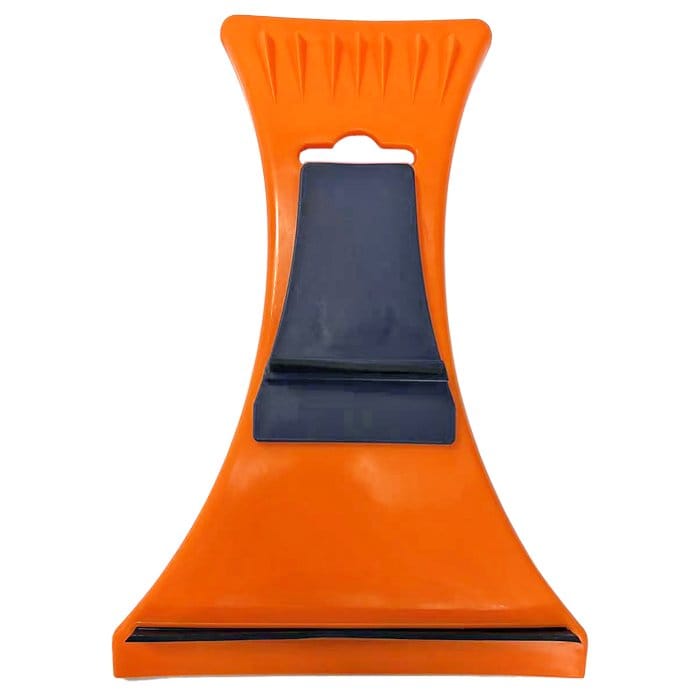 Simply Auto 2 in 1 Ice Scraper - Image 2