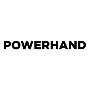 Powerhand