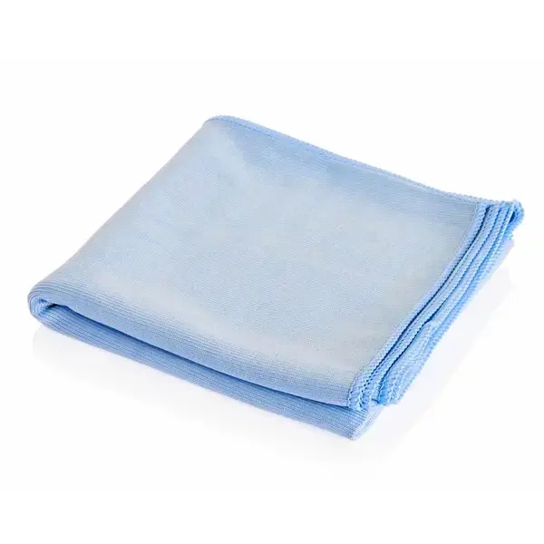 Martin Cox Large Professional Glass Microfibre Cloth - Image 4