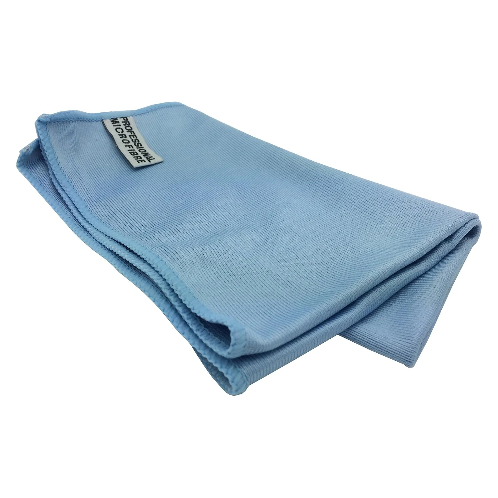 Martin Cox Large Professional Glass Microfibre Cloth - Image 2