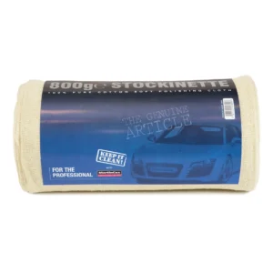 Martin Cox 100% Cotton Stockinette Mutton Cloth Roll 800g
