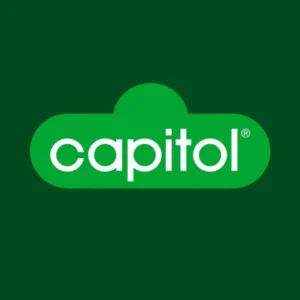 Capitol