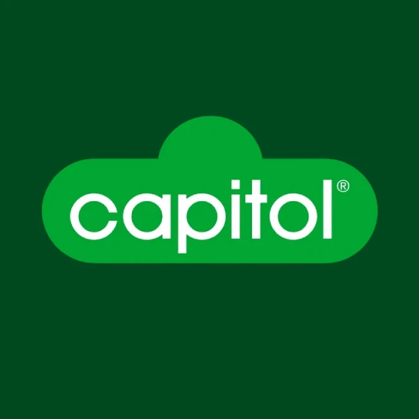 Capitol