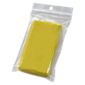 Martin Cox Super Fine Clay Bar Fine Grade 100g