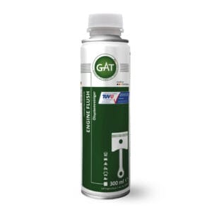 GAT Engine Flush 300ml