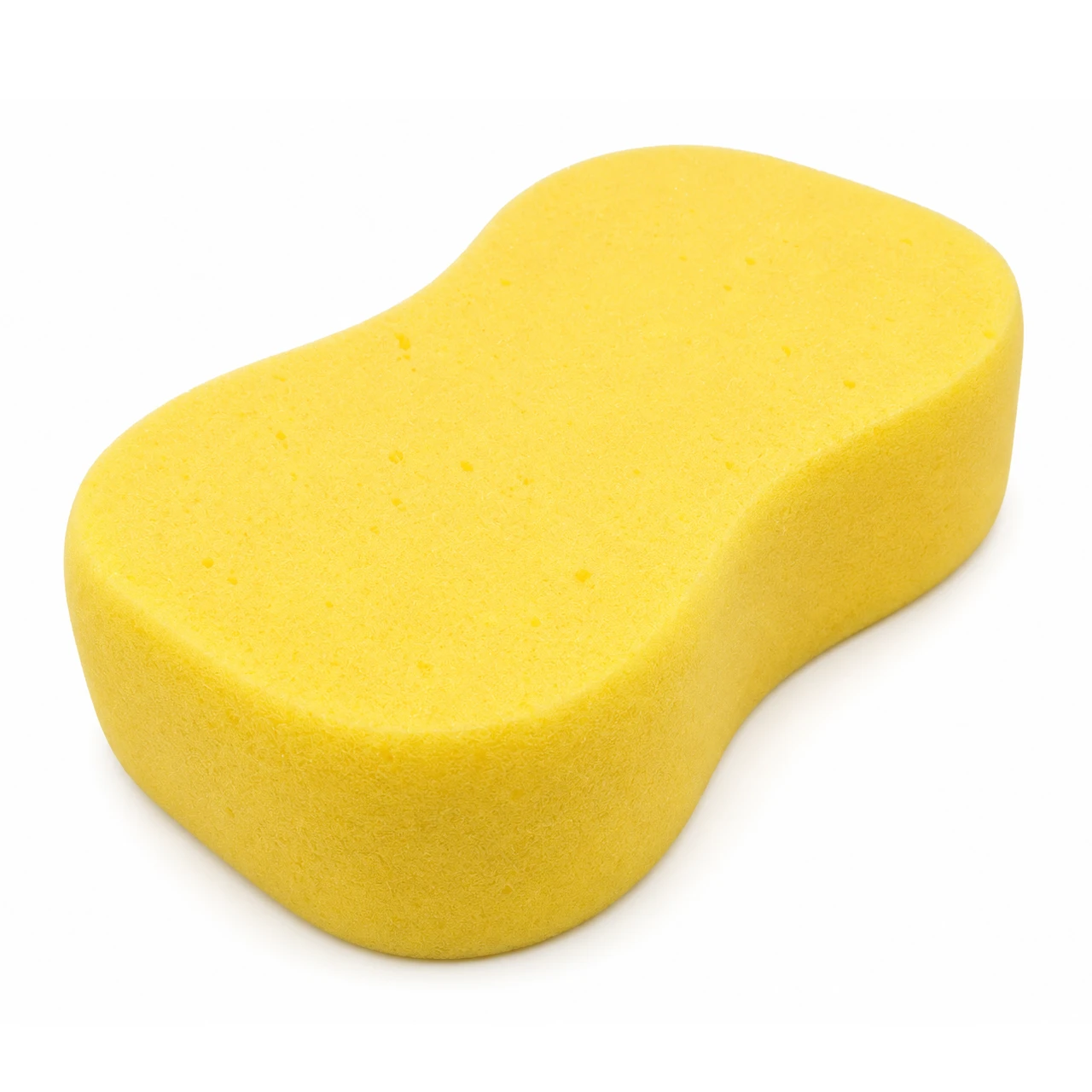 Martin Cox Commercial Jumbo Car Wash Sponge - Image 2