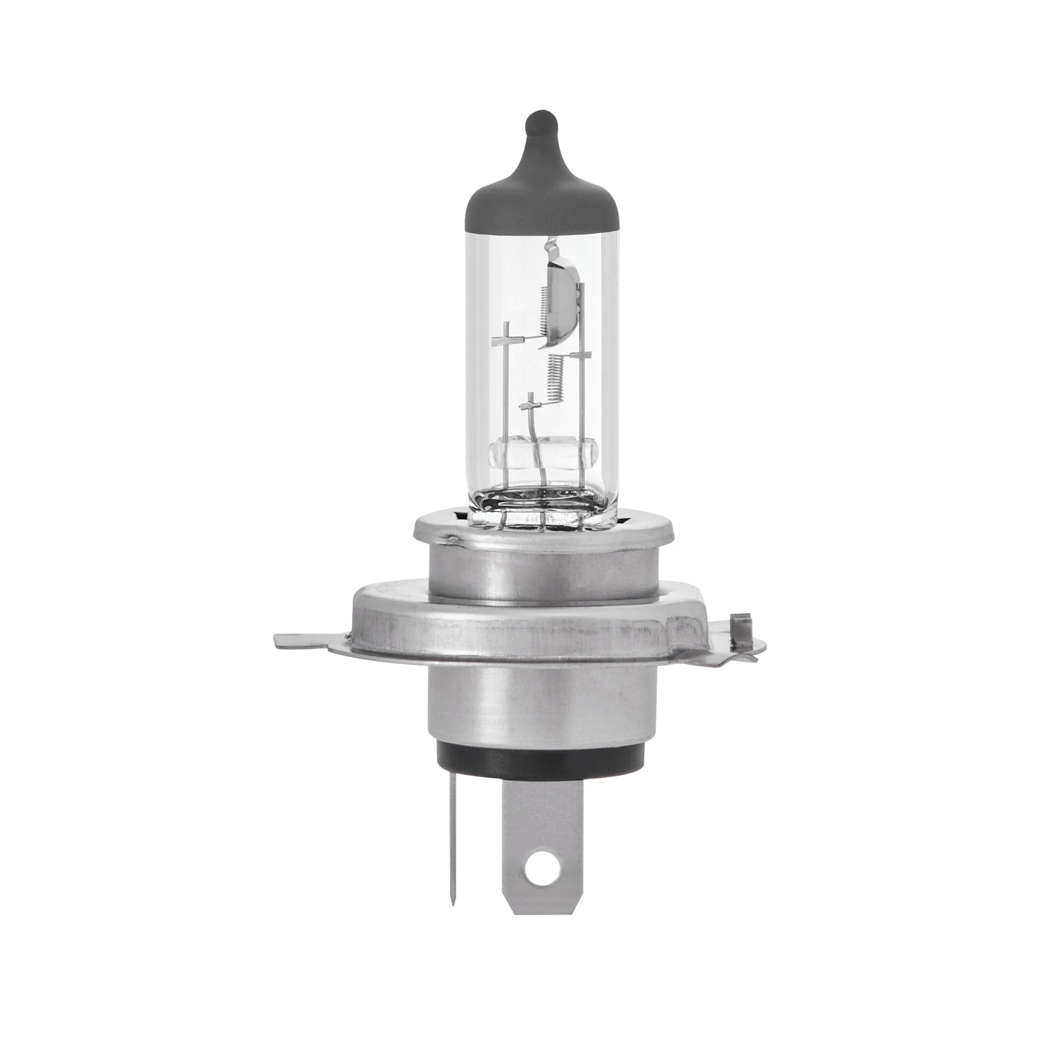 Ring H4 Halogen Headlight Bulb 12V 60/55W P43t R472 - Image 2