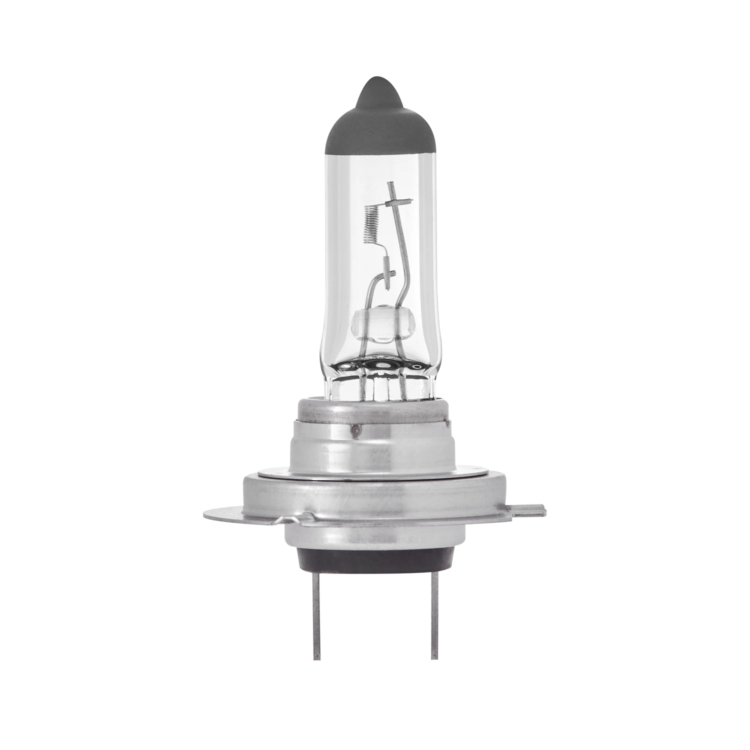 Ring H7 Halogen Headlight Bulb 12V 55W PX26d R477 - Image 2