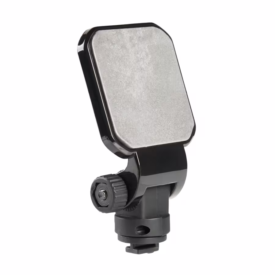 OSRAM ROADsight 2500 Full HD 1080p Dash Camera - Image 8