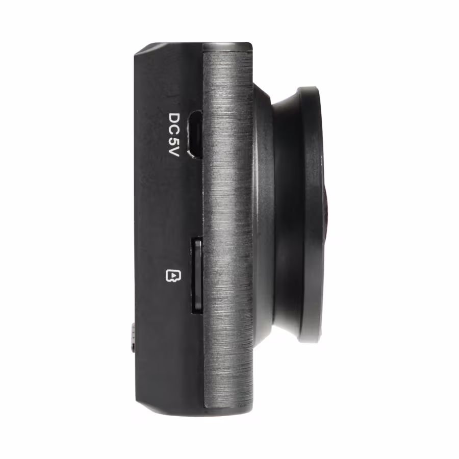 OSRAM ROADsight 2500 Full HD 1080p Dash Camera - Image 3