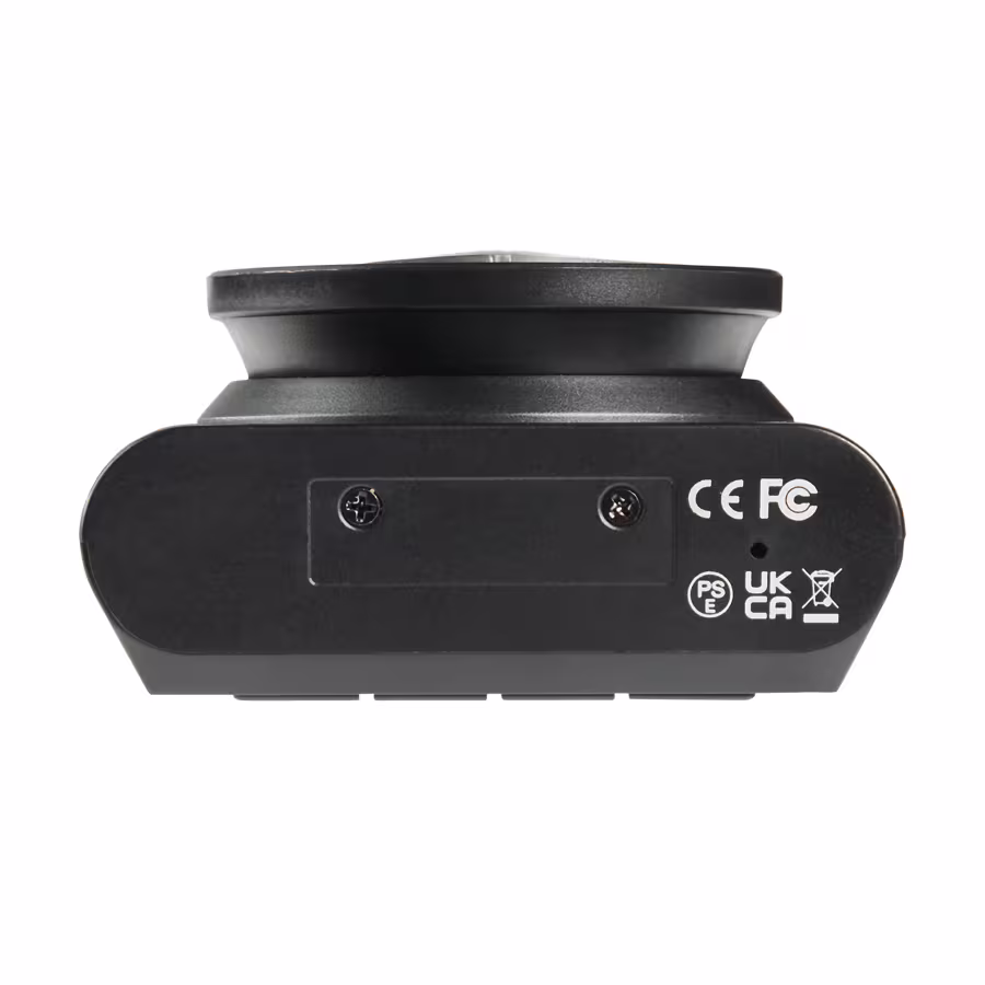 OSRAM ROADsight 2500 Full HD 1080p Dash Camera - Image 7