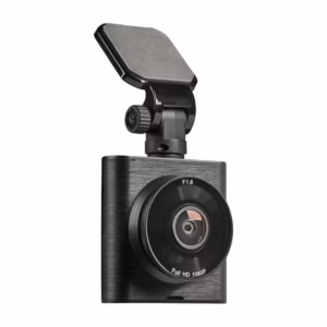 OSRAM ROADsight 2500 Full HD 1080p Dash Camera